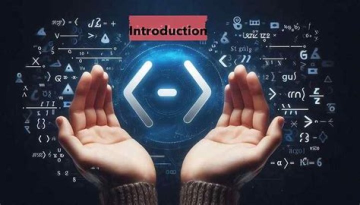 What is the use of angular brackets in Java?