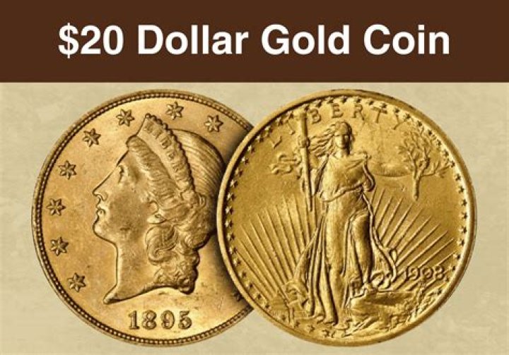 What is the value of a 2000 Rialta?