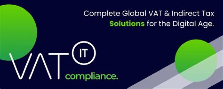What is the VAT directive?