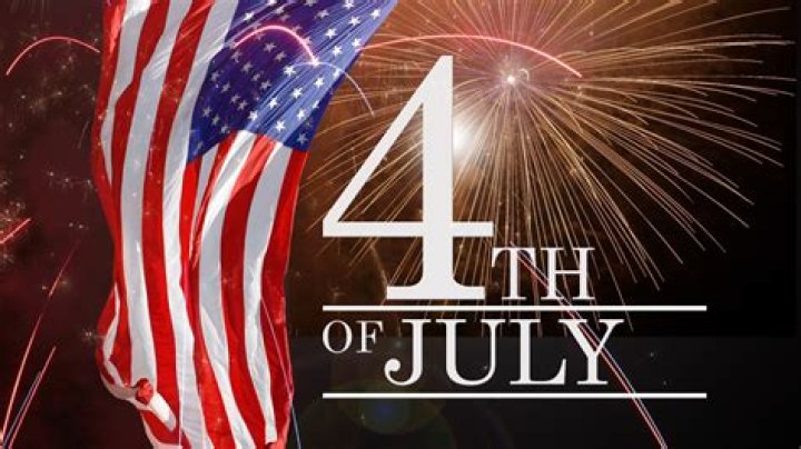 What is there to do in Boise on the 4th of July?
