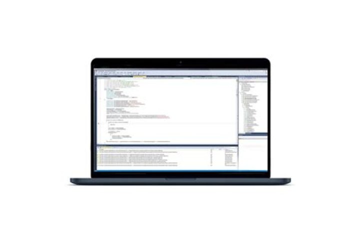 What is Tobii SDK?