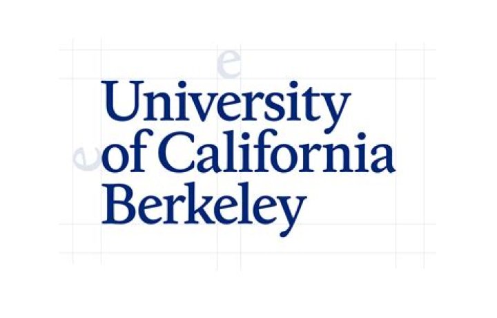 What is UC Berkeley Extension Program?