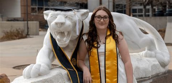 What is unique about UCCS?