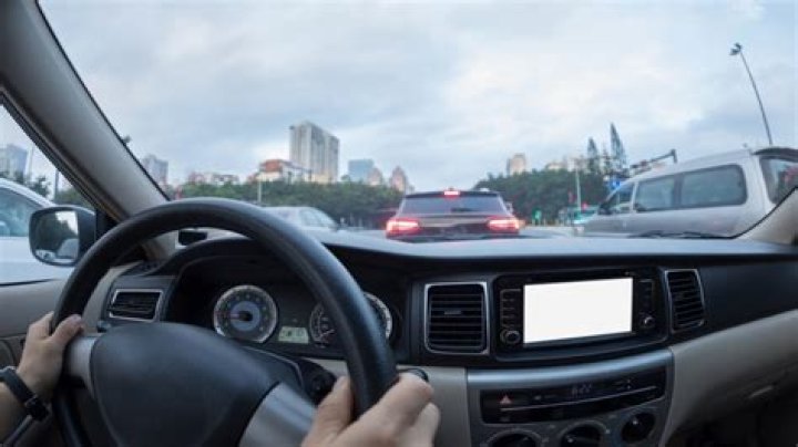 What is wrong with Subaru Tribeca?