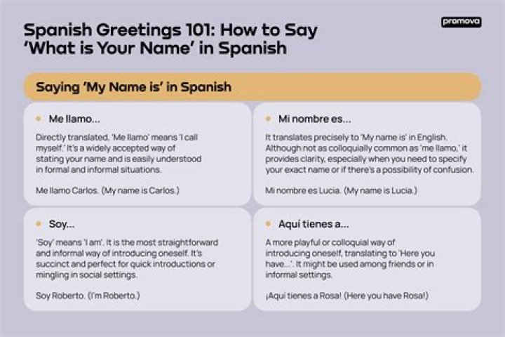 What is your name in Esperanto?