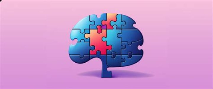 What kind of puzzles are good for your brain?