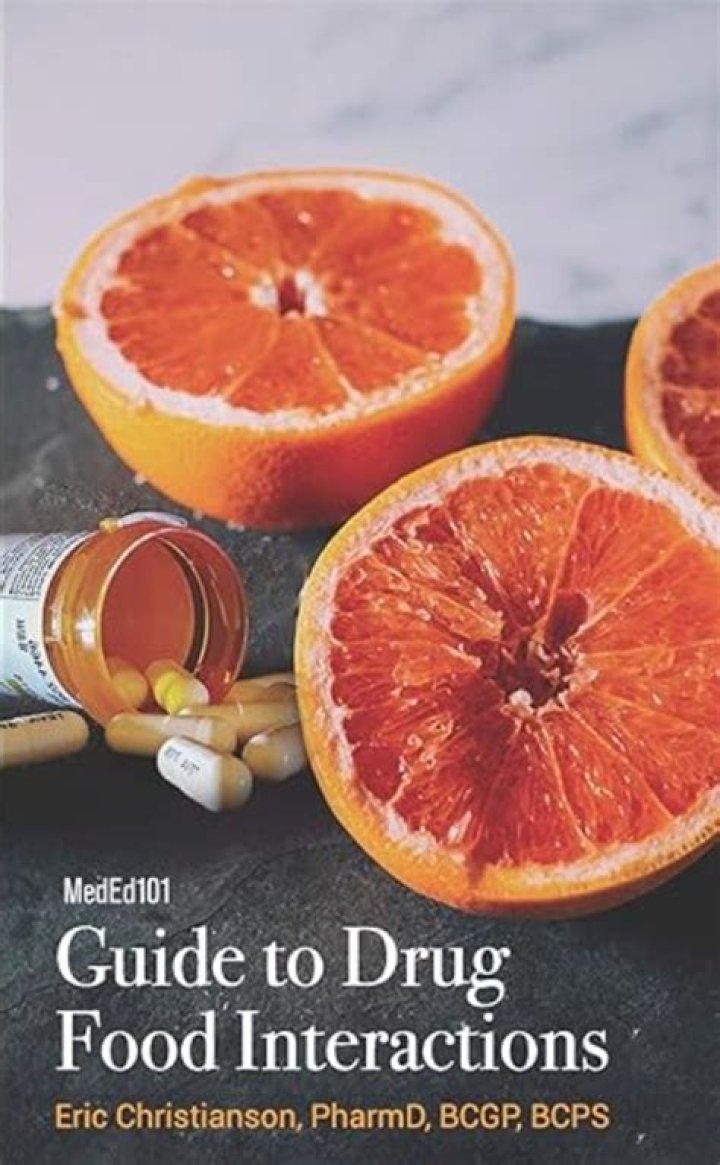 What medications deplete iron in the system?