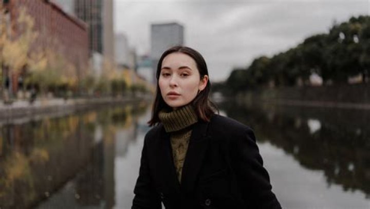 What mode should I use for street photography?