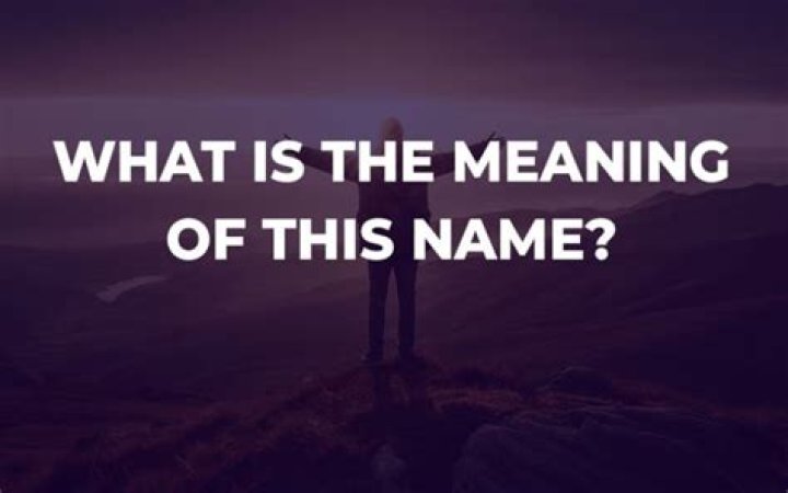 What nationality is the name Morales?