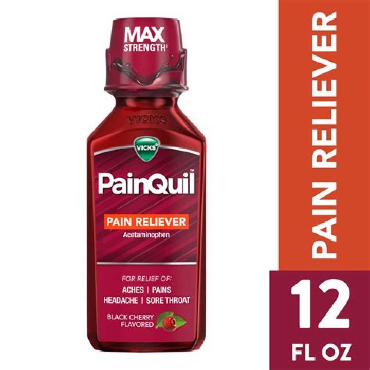 What painkillers can I take with lithium?