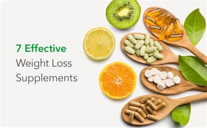 What pH is best for weight loss?