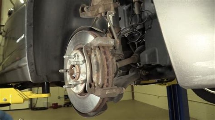 What problems do the 2013 GMC Terrain have?