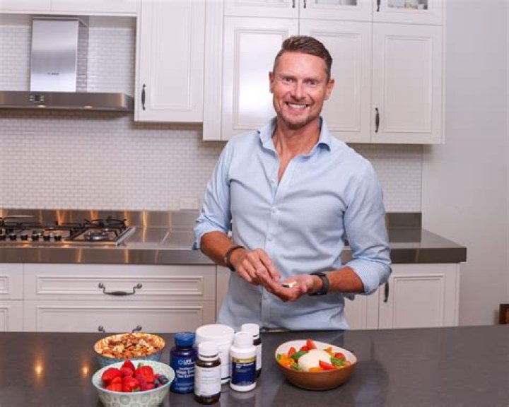 What qualifications do you need to be a nutritionist in Australia?