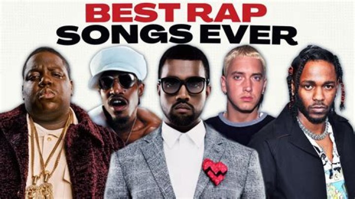 What rap song can I dedicate to my boyfriend?