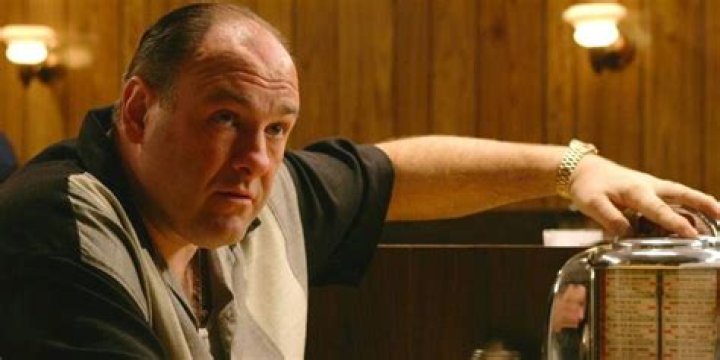 What really happened in the Sopranos finale?