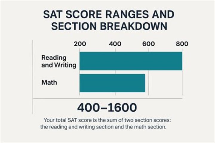 What SAT score is required for Pace University?