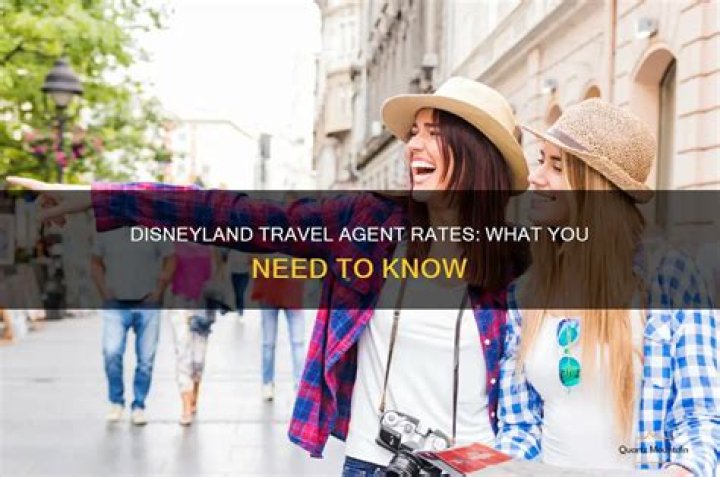 What services does Disneyland offer?