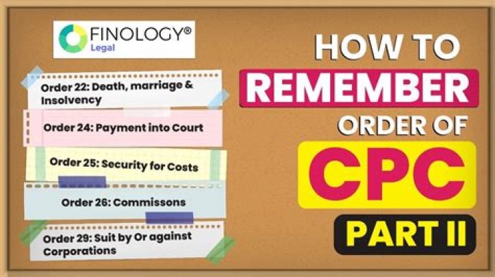 What shipping is CPC?