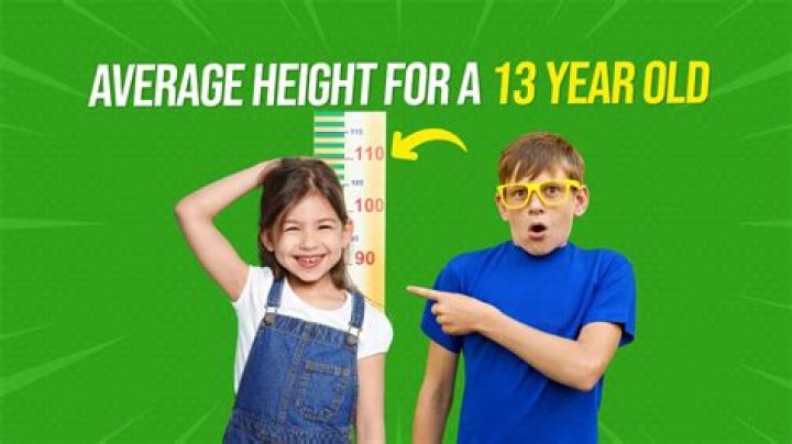 What should a 14 year old be for Halloween?