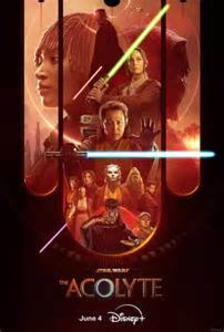 What song plays at the End of Return of the Jedi?