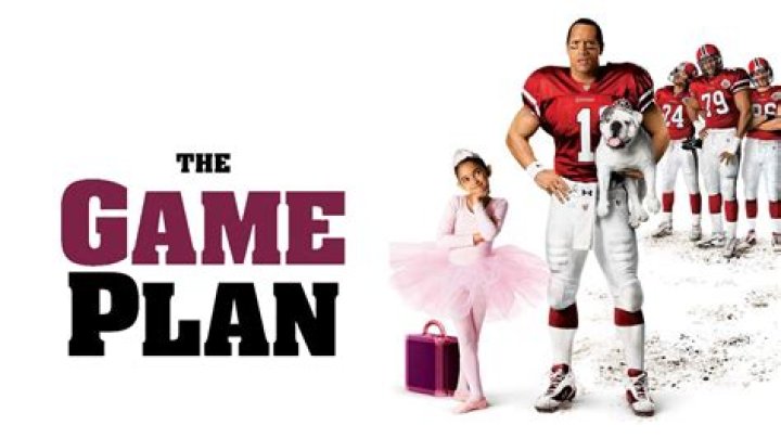 What songs play in the game plan?