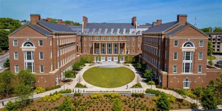What sport is the University of Virginia known for?