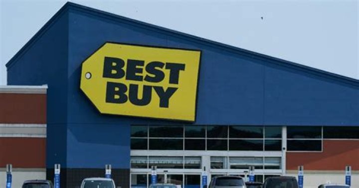 What Time Is Best Buy open on Boxing Day?