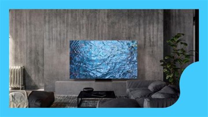 What TV brand is Apex?
