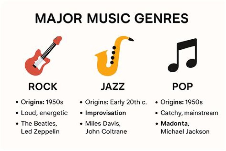 What type of music is amaranthe?