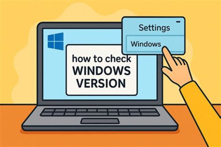 What version of Windows is SBS 2011?
