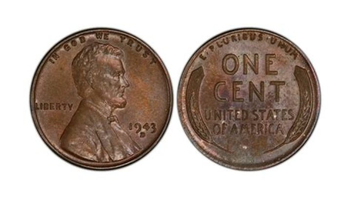 What was $1 worth 50 years ago?