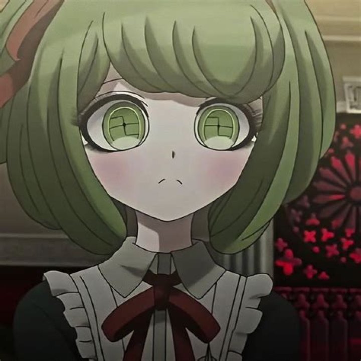 What was Monaca Towa trauma?