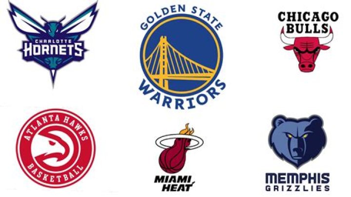When did Pittsburgh have a pro basketball team?