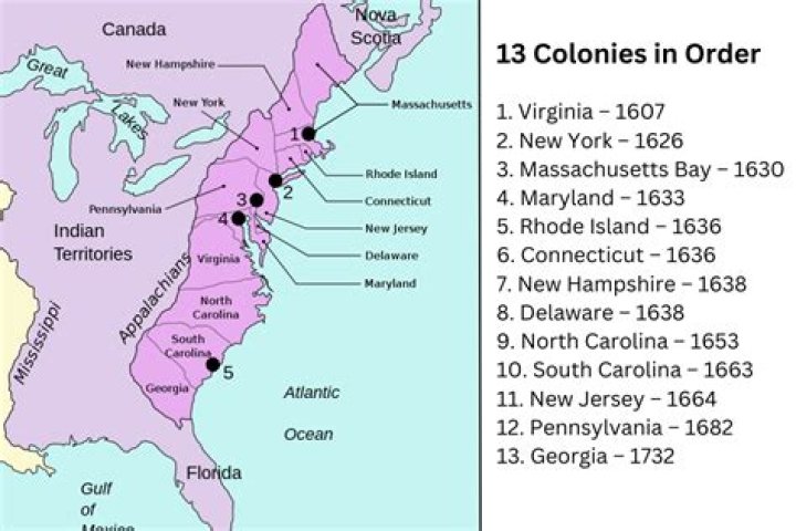 When did the United States begin rearmament?