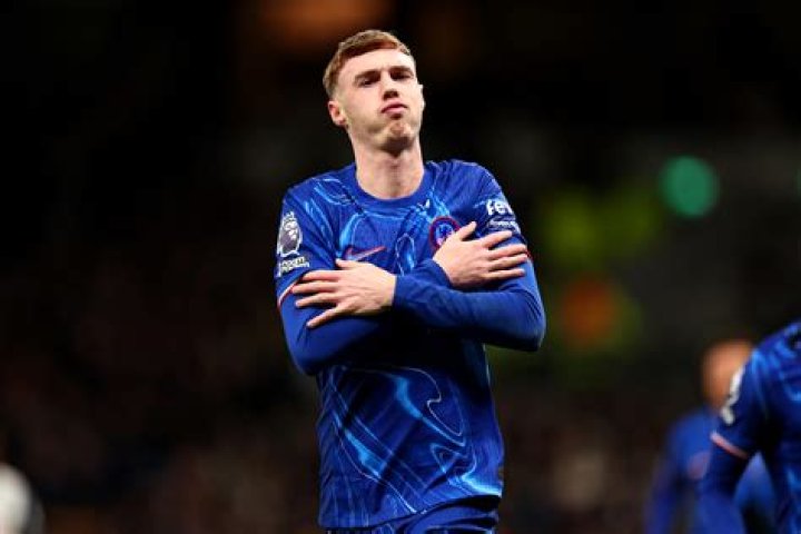 When was Ivanovic at Chelsea?