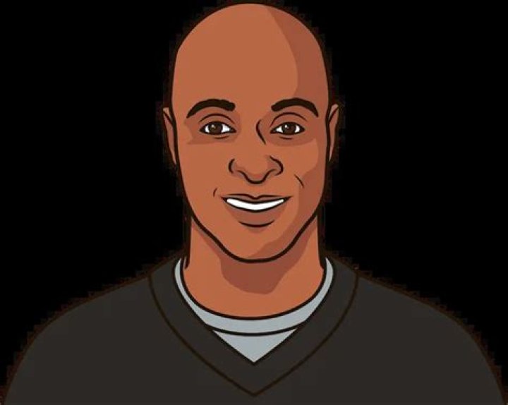 When was the Raiders last Super Bowl appearance?