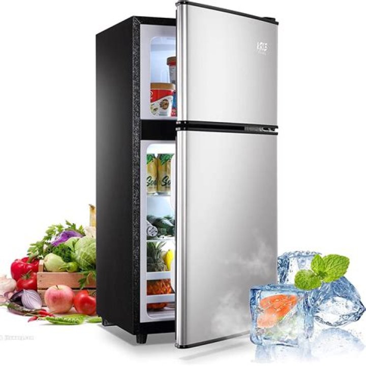 Where can I buy a refrigerator for a good price?