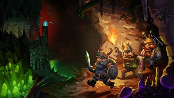 Where can I download Dwarf Fortress?