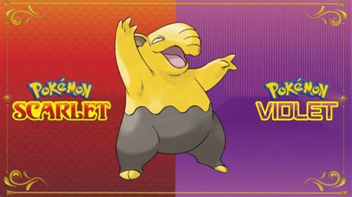 Where can I find Hypno in Pokemon sun?