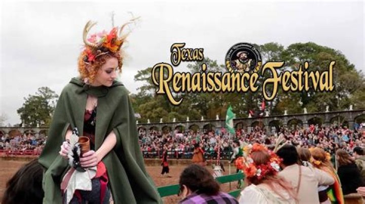Where can I get discount tickets for the Renaissance Festival?