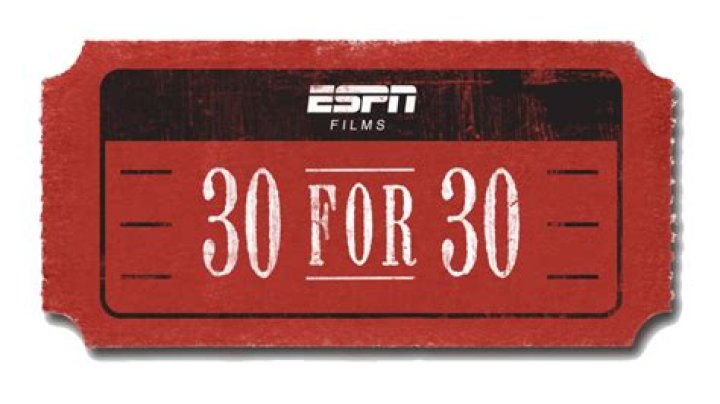 Where can I watch all of the 30 for 30 episodes?