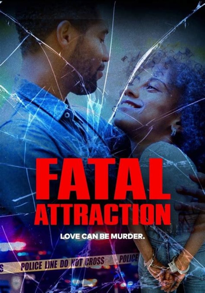 Where can I watch Fatal Attraction episodes?