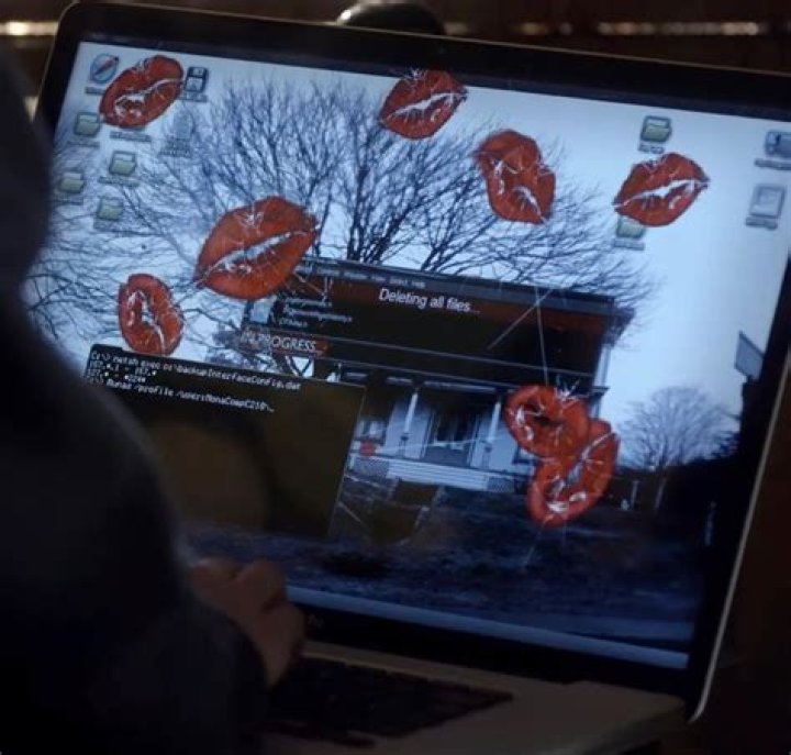 Where can I watch PLL Season 4?