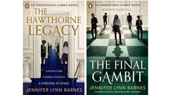 Where can I watch the British mysteries?