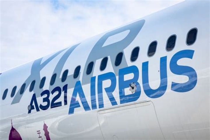 Where did the word fuselage originate from?