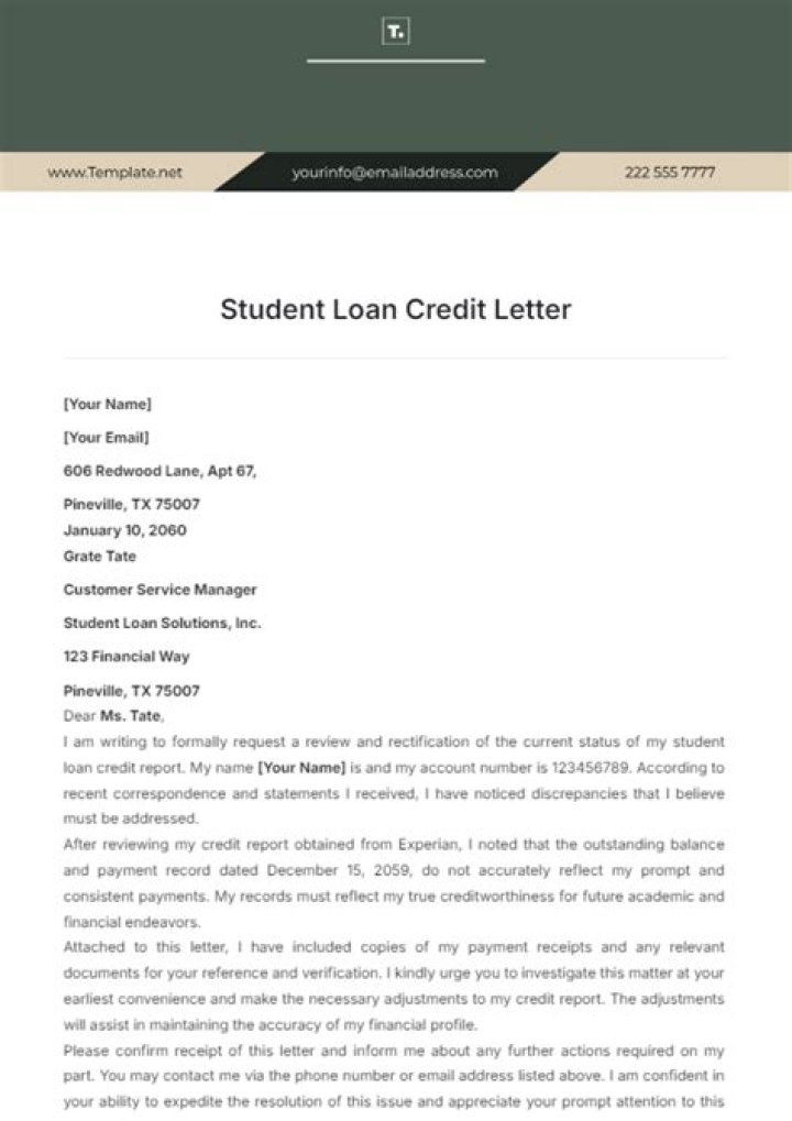 Where do I mail my Discover student loan payment?