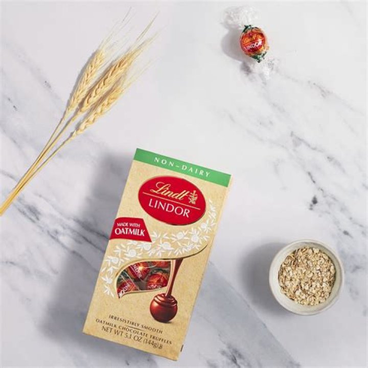 Where is the Lindor Truffle Factory?