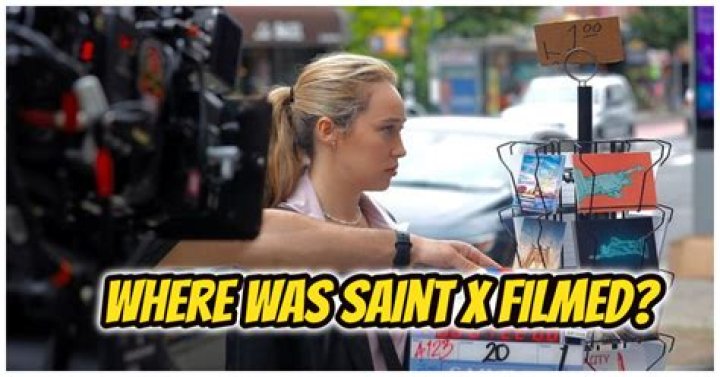 Where was SNSD filmed?