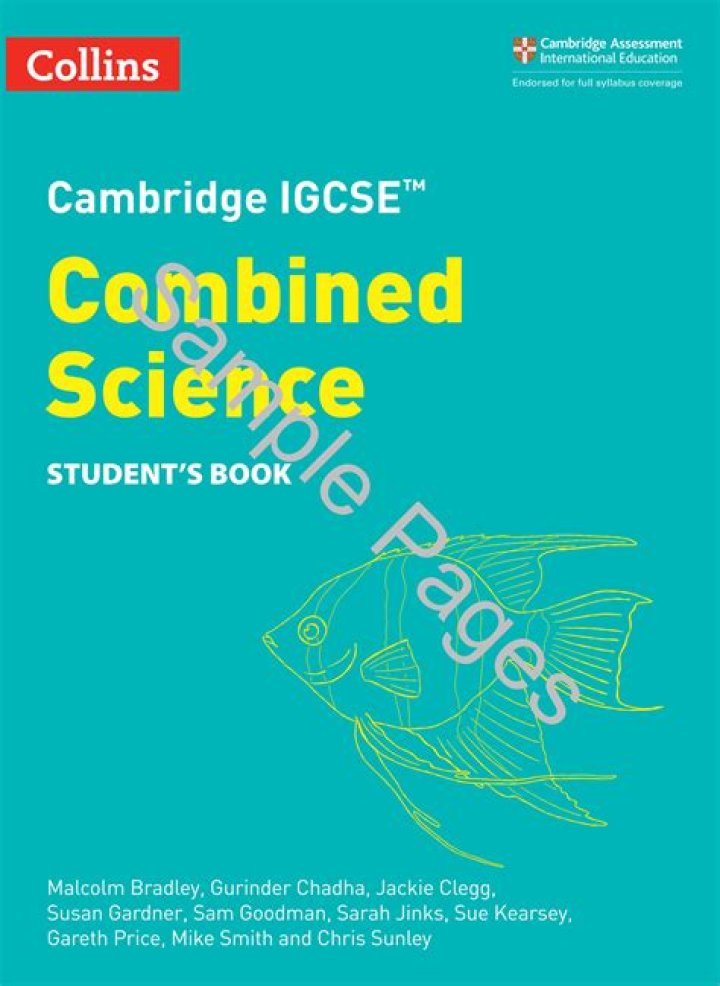Which book is best for learning computer?