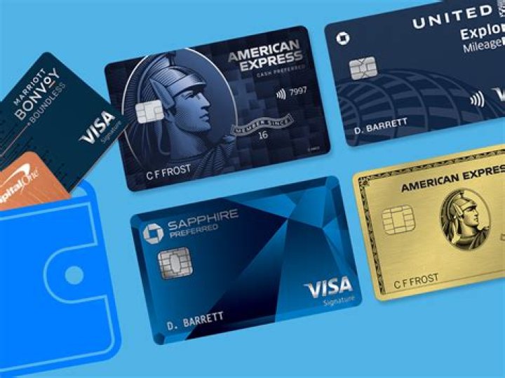 Which calling card is best for India?